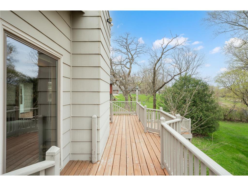 3928 Oak Park Circle SE Marion Twp MN 55904 7062418 image31