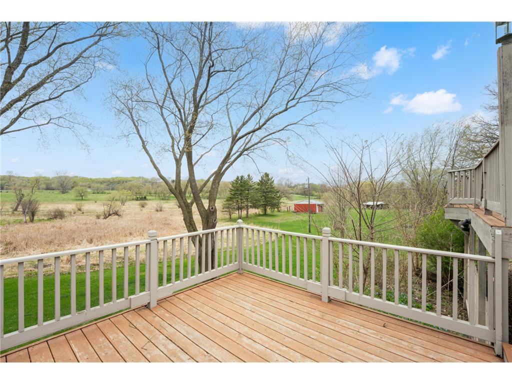 3928 Oak Park Circle SE Marion Twp MN 55904 7062418 image32
