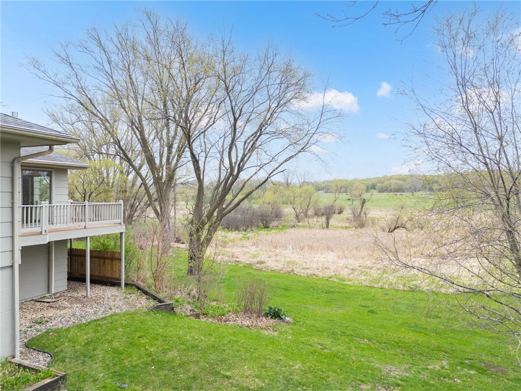 3928 Oak Park Circle SE Marion Twp MN 55904 7062418 image33
