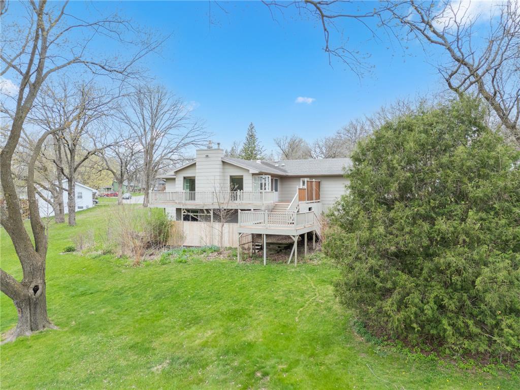 3928 Oak Park Circle SE Marion Twp MN 55904 7062418 image34