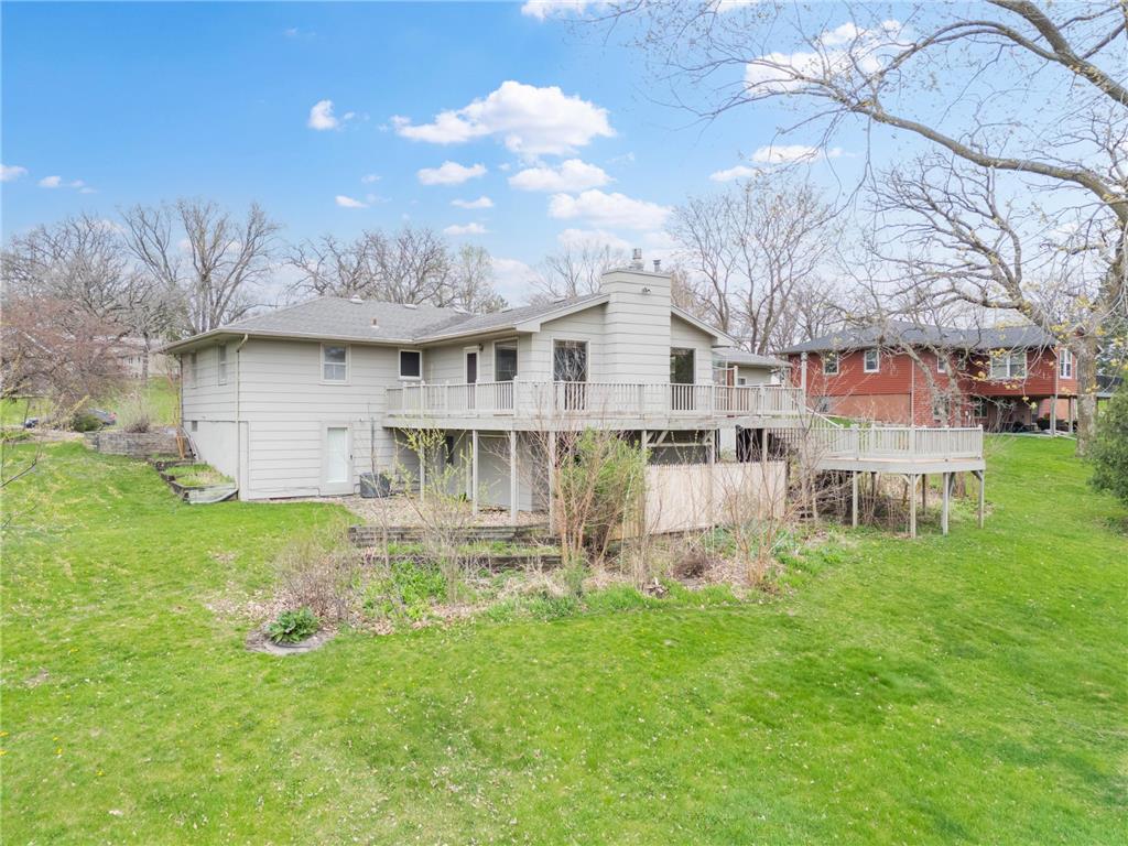 3928 Oak Park Circle SE Marion Twp MN 55904 7062418 image35