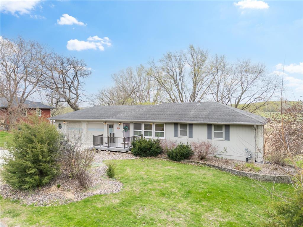 3928 Oak Park Circle SE Marion Twp MN 55904 7062418 image36