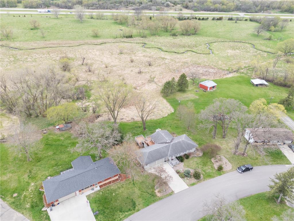 3928 Oak Park Circle SE Marion Twp MN 55904 7062418 image37