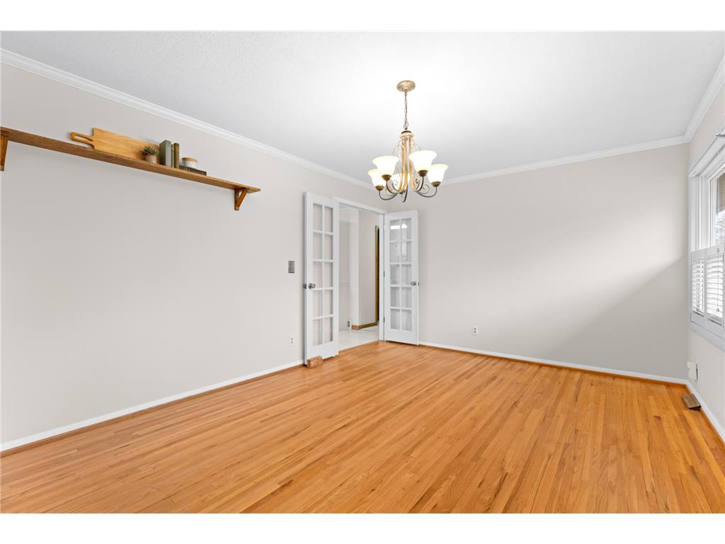 3928 Oak Park Circle SE Marion Twp MN 55904 7062418 image6