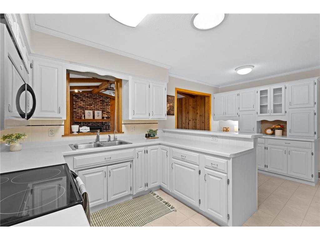 3928 Oak Park Circle SE Marion Twp MN 55904 7062418 image7