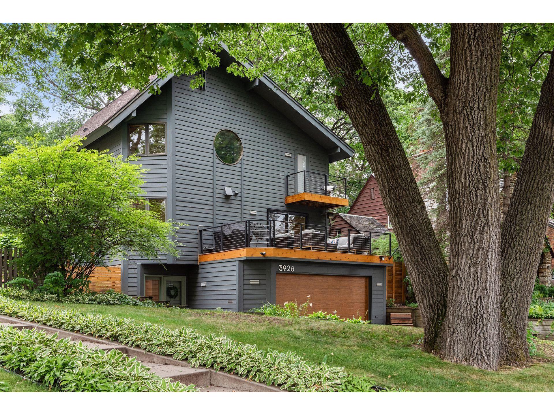 3928 Xerxes Avenue S, Minneapolis, MN 55410 MLS 6022251 Edina Realty