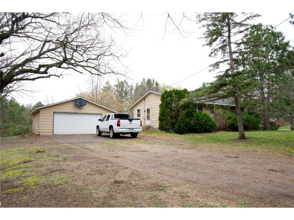 39288 Hemingway Avenue North Branch MN 55056 6525744 image1