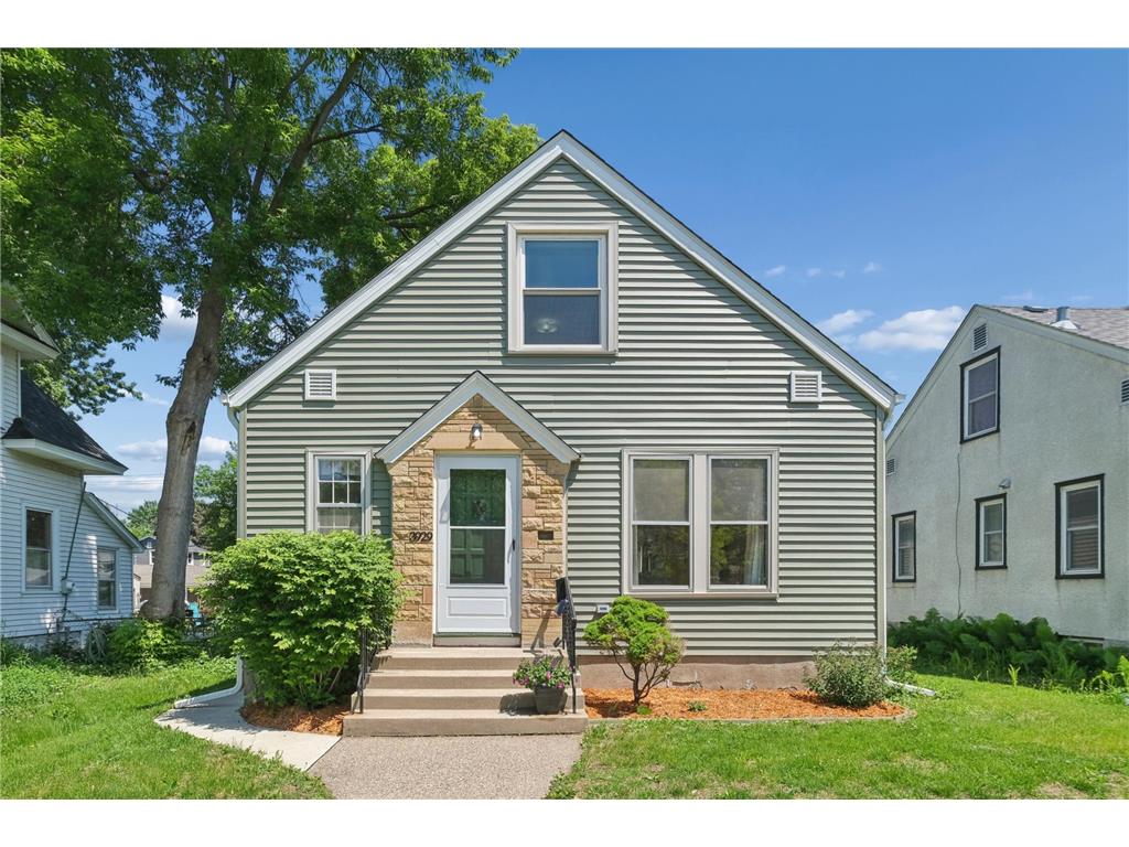 3929 29th Avenue S Minneapolis MN 55406 7055757 image1