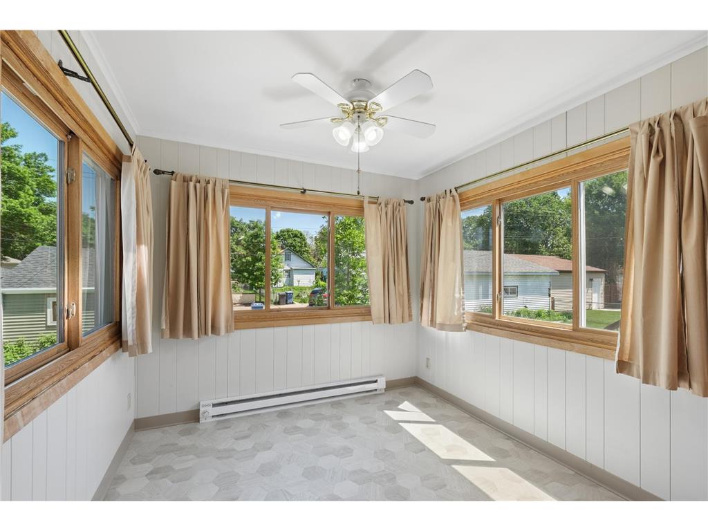 3929 29th Avenue S Minneapolis MN 55406 7055757 image10