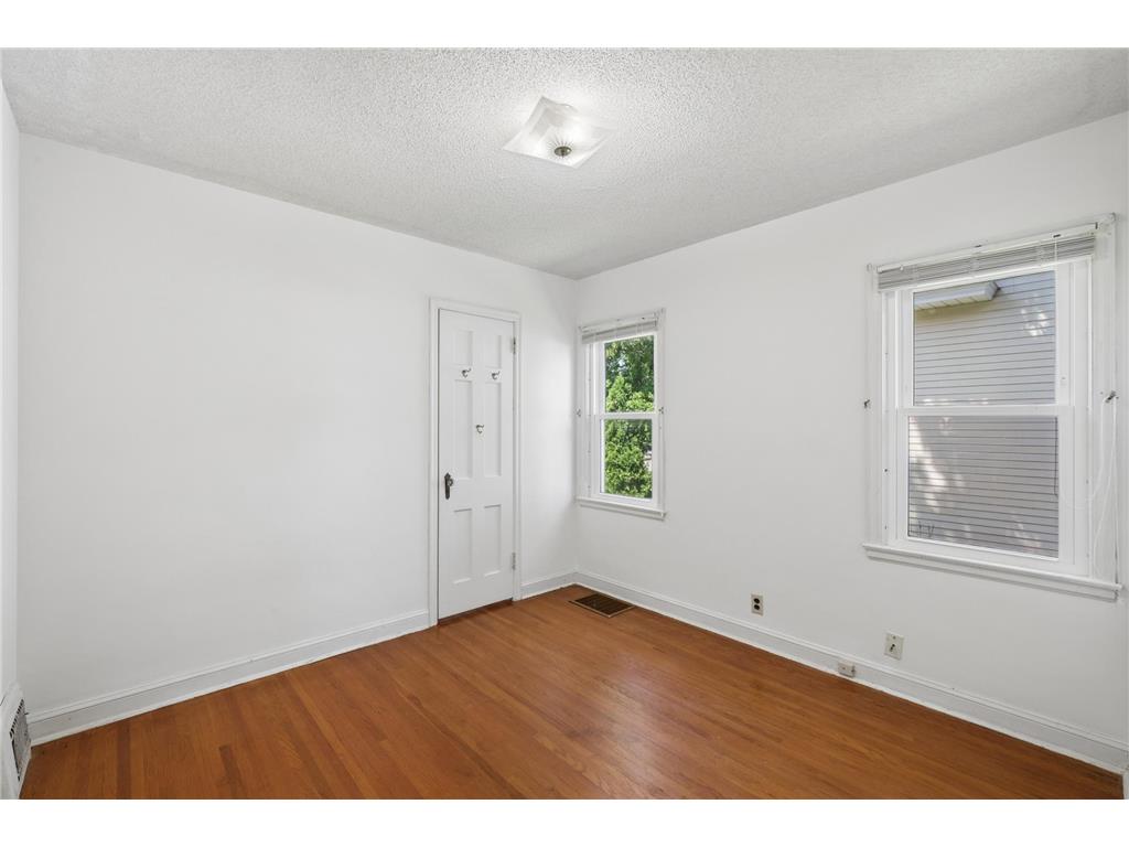 3929 29th Avenue S Minneapolis MN 55406 7055757 image11