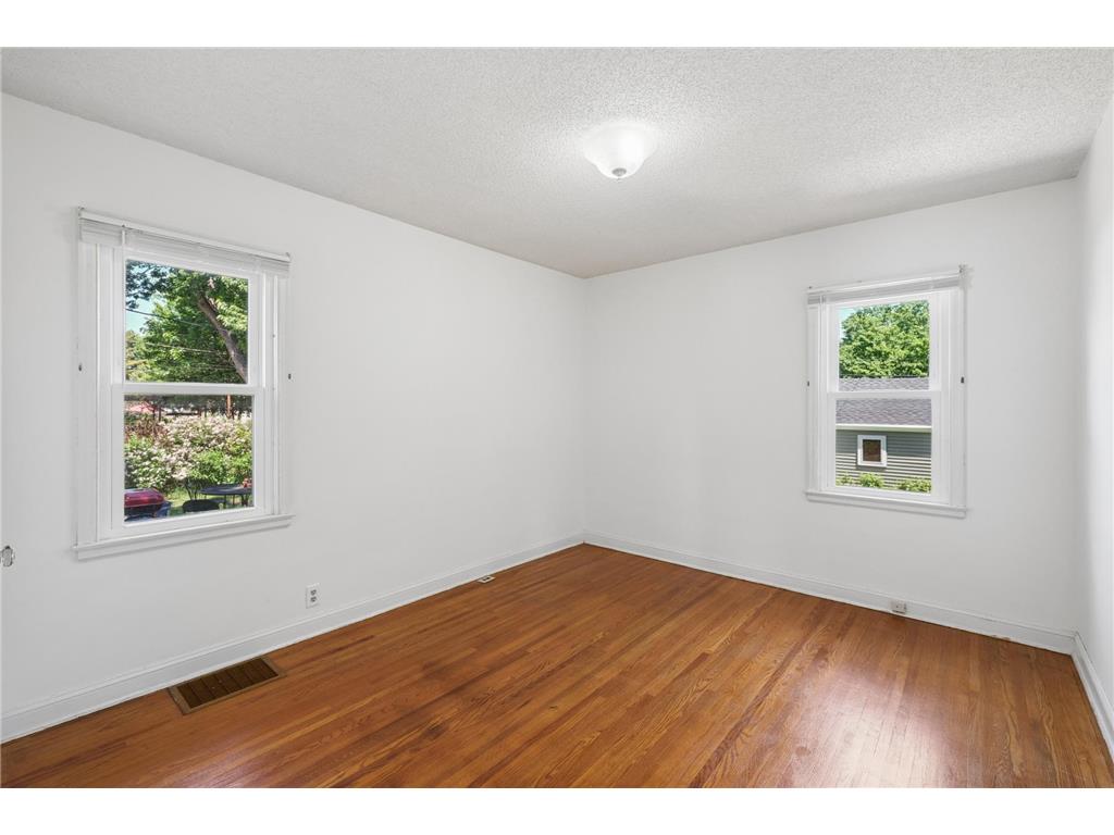 3929 29th Avenue S Minneapolis MN 55406 7055757 image12