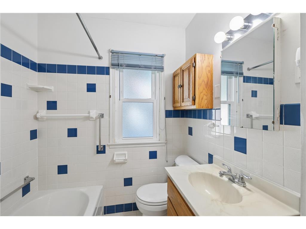 3929 29th Avenue S Minneapolis MN 55406 7055757 image13