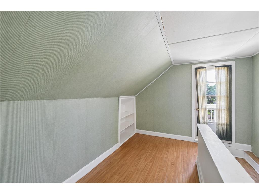 3929 29th Avenue S Minneapolis MN 55406 7055757 image14