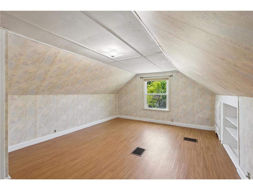3929 29th Avenue S Minneapolis MN 55406 7055757 image15