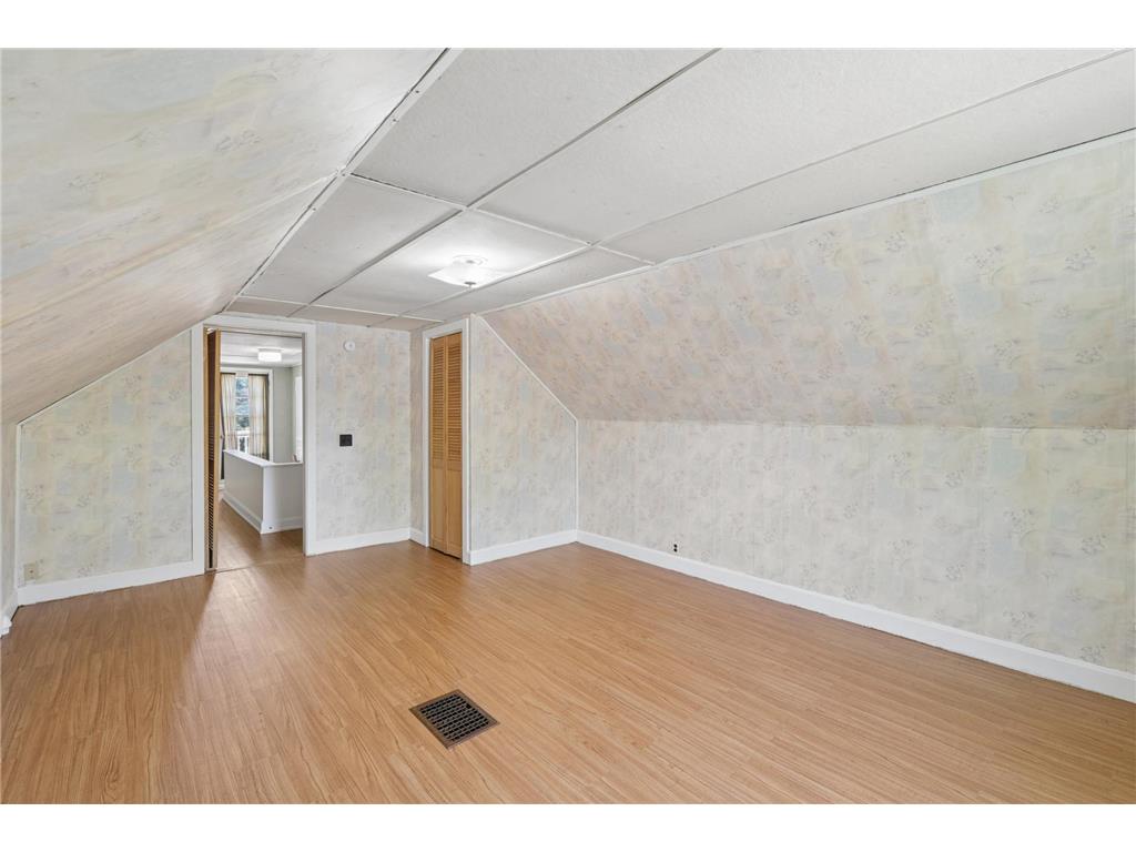 3929 29th Avenue S Minneapolis MN 55406 7055757 image16