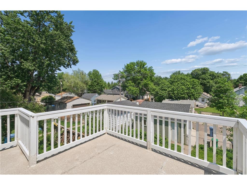 3929 29th Avenue S Minneapolis MN 55406 7055757 image17