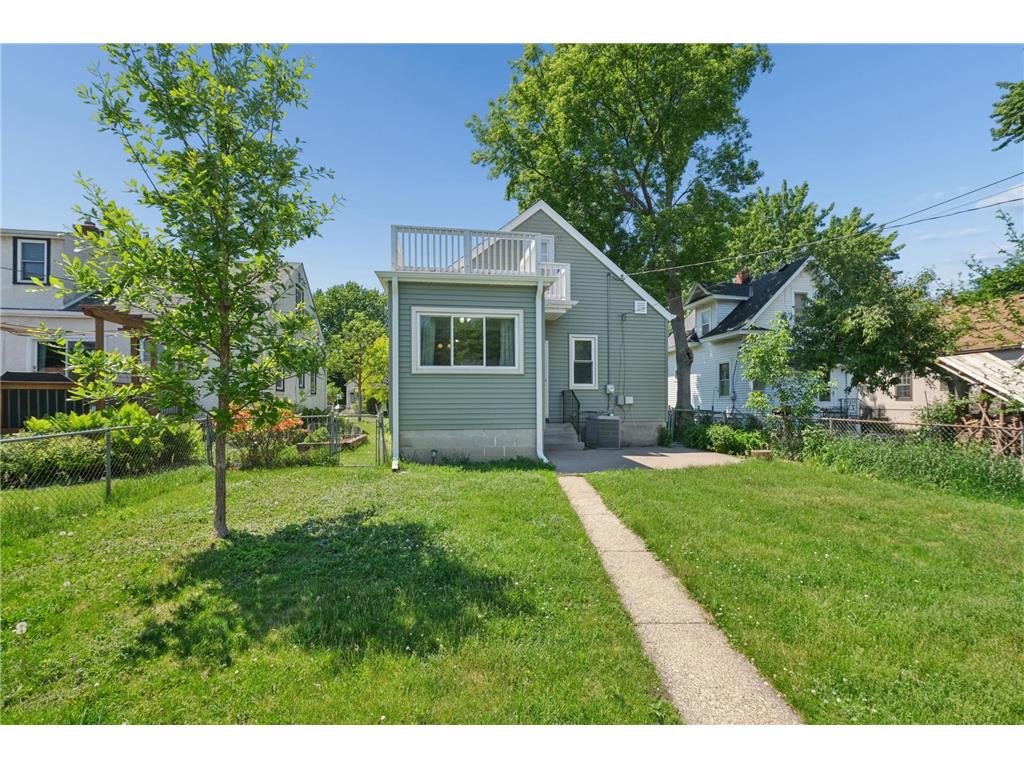 3929 29th Avenue S Minneapolis MN 55406 7055757 image18