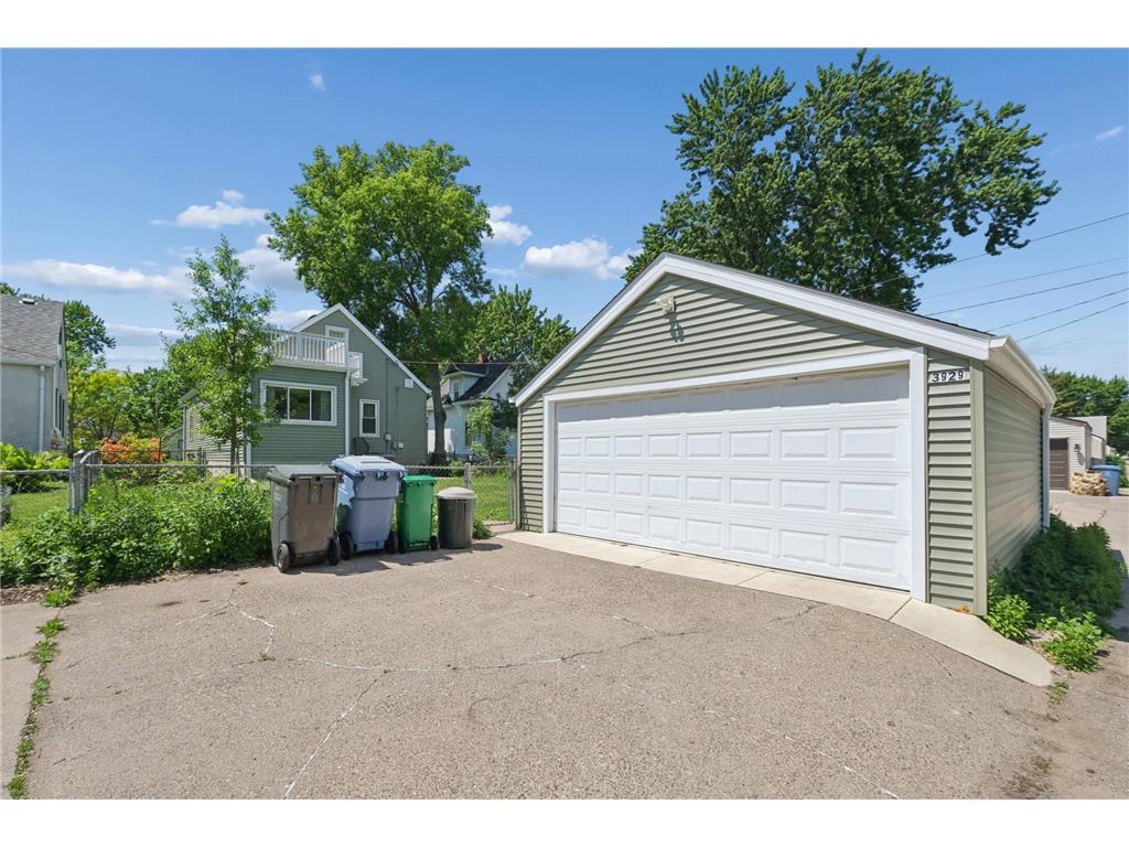 3929 29th Avenue S Minneapolis MN 55406 7055757 image19