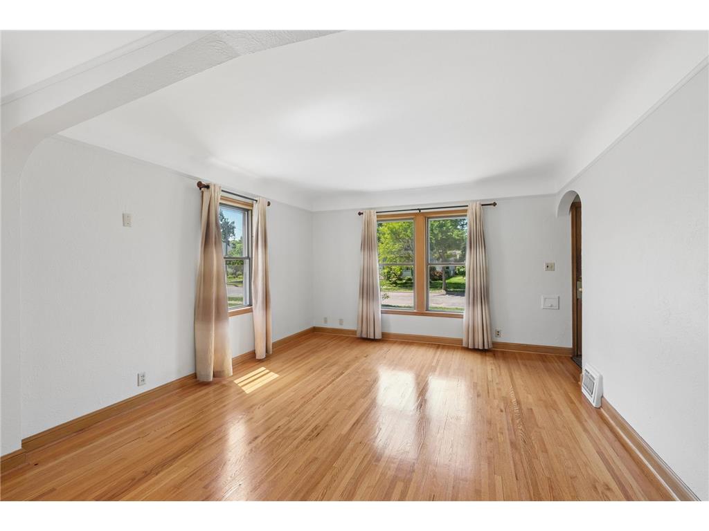 3929 29th Avenue S Minneapolis MN 55406 7055757 image2