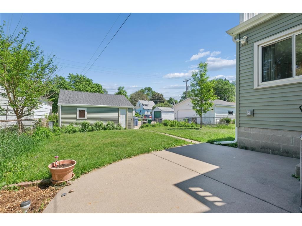 3929 29th Avenue S Minneapolis MN 55406 7055757 image20