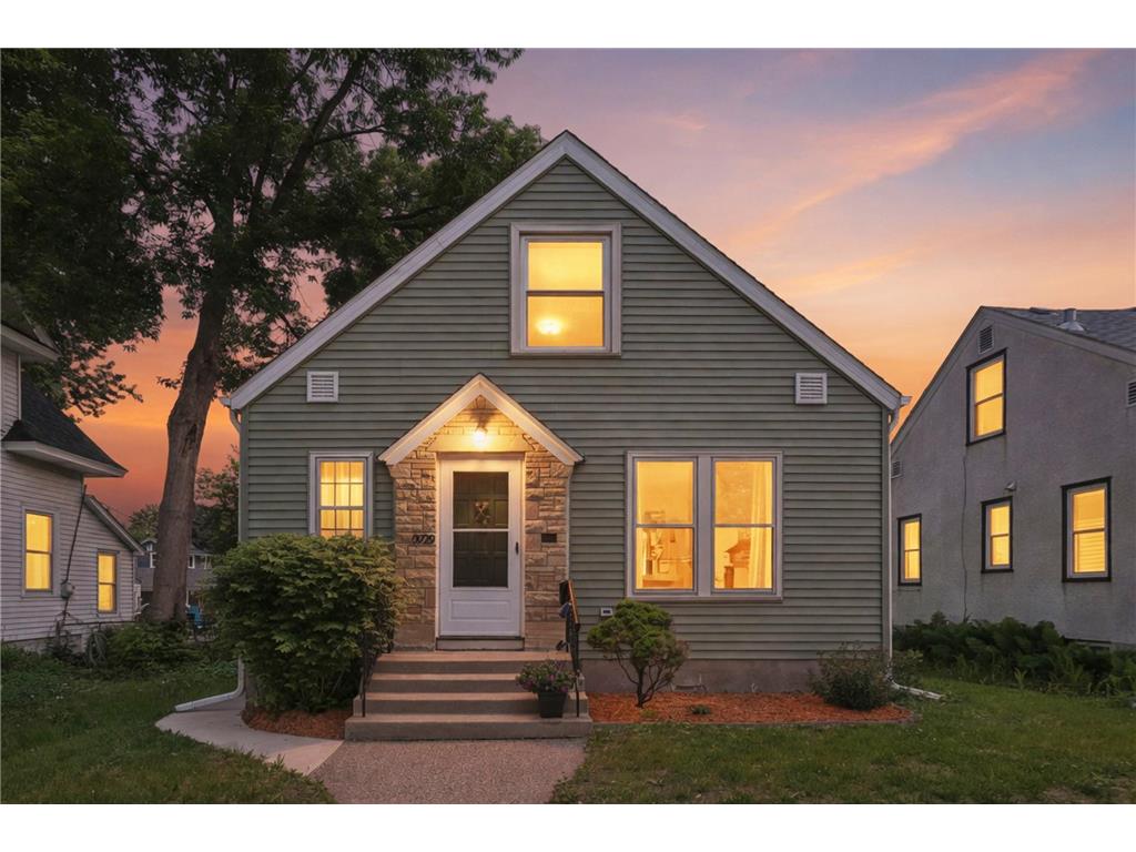 3929 29th Avenue S Minneapolis MN 55406 7055757 image21