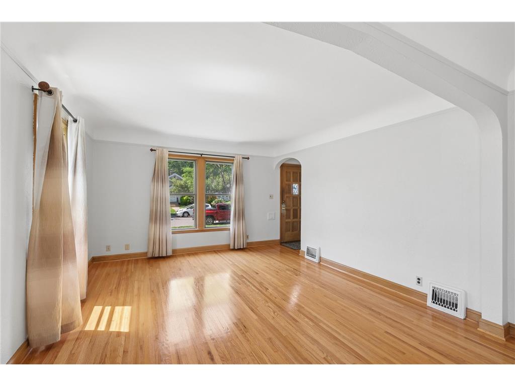 3929 29th Avenue S Minneapolis MN 55406 7055757 image3