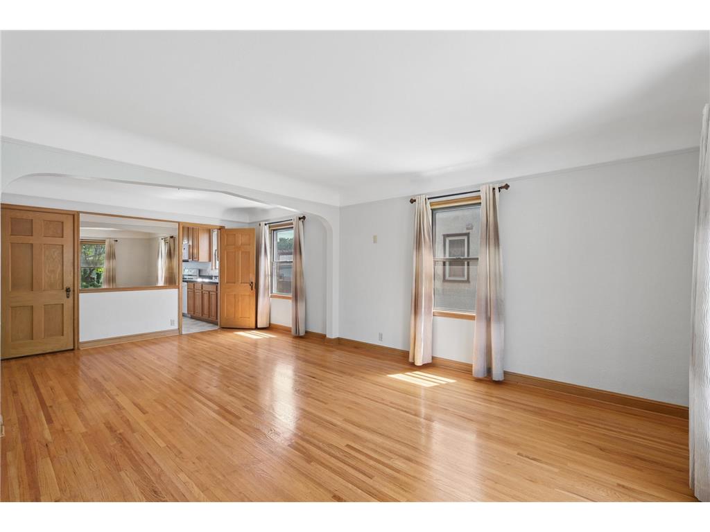 3929 29th Avenue S Minneapolis MN 55406 7055757 image4