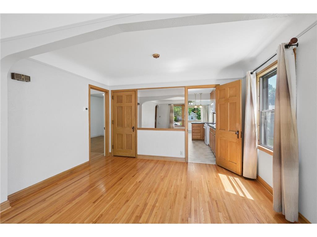 3929 29th Avenue S Minneapolis MN 55406 7055757 image5