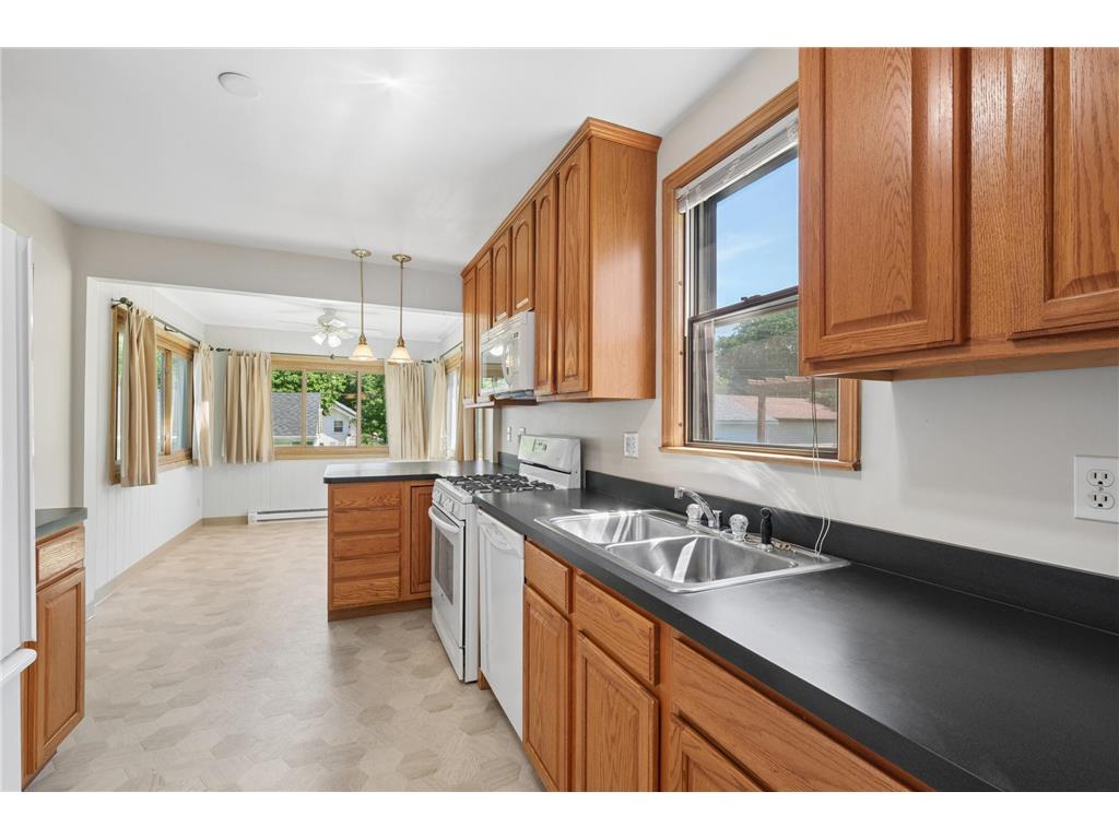 3929 29th Avenue S Minneapolis MN 55406 7055757 image6