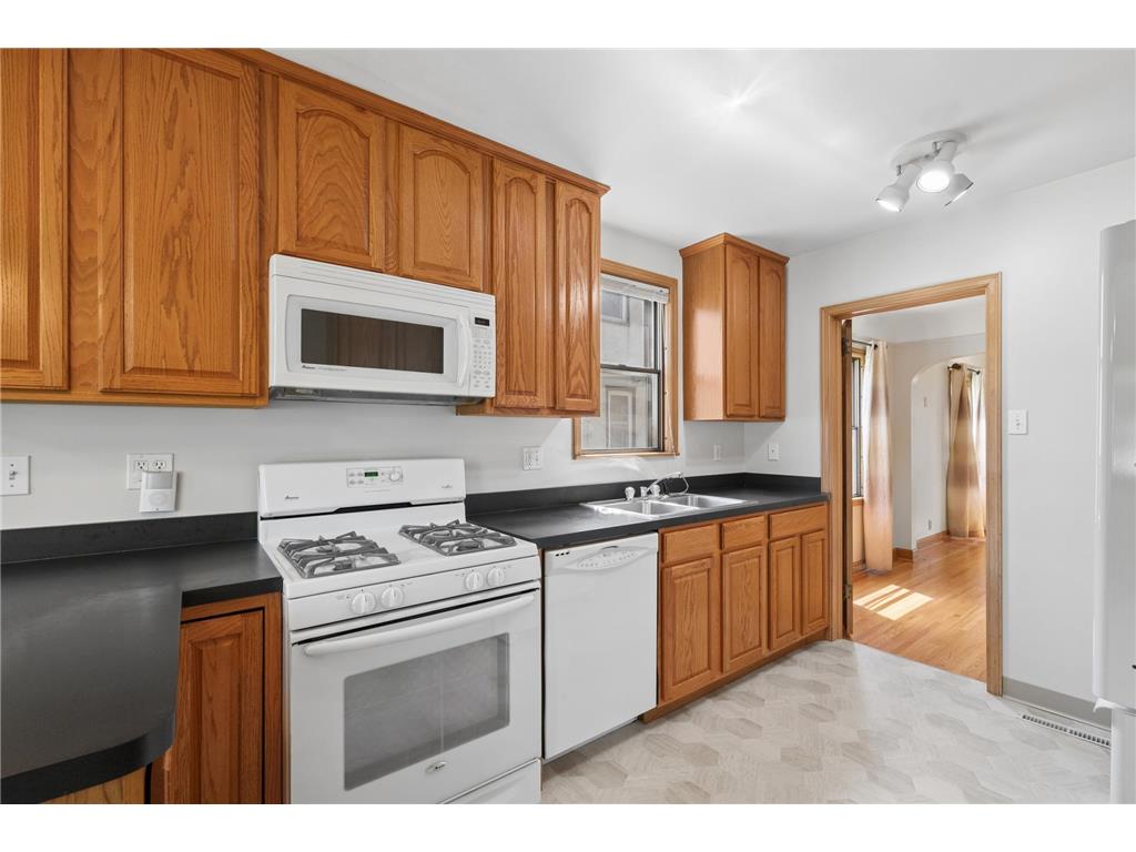 3929 29th Avenue S Minneapolis MN 55406 7055757 image7