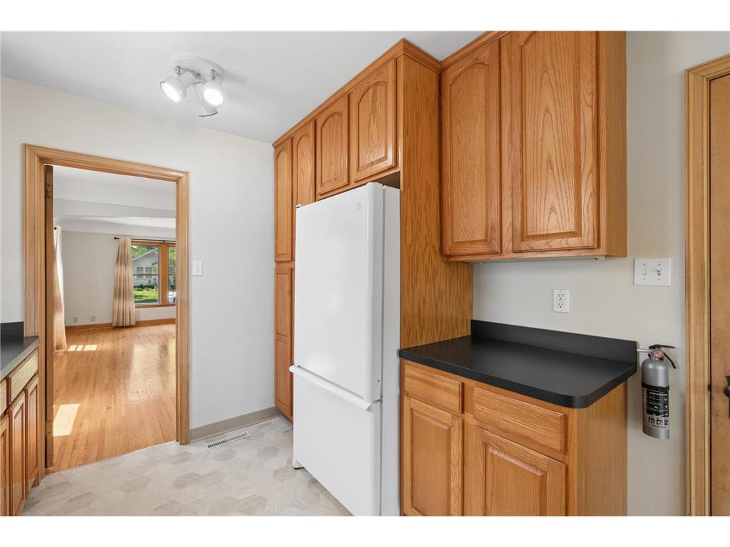 3929 29th Avenue S Minneapolis MN 55406 7055757 image8