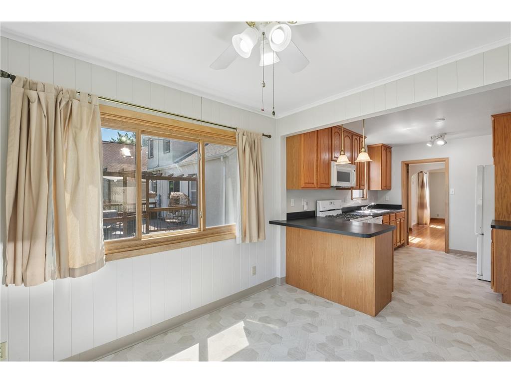 3929 29th Avenue S Minneapolis MN 55406 7055757 image9