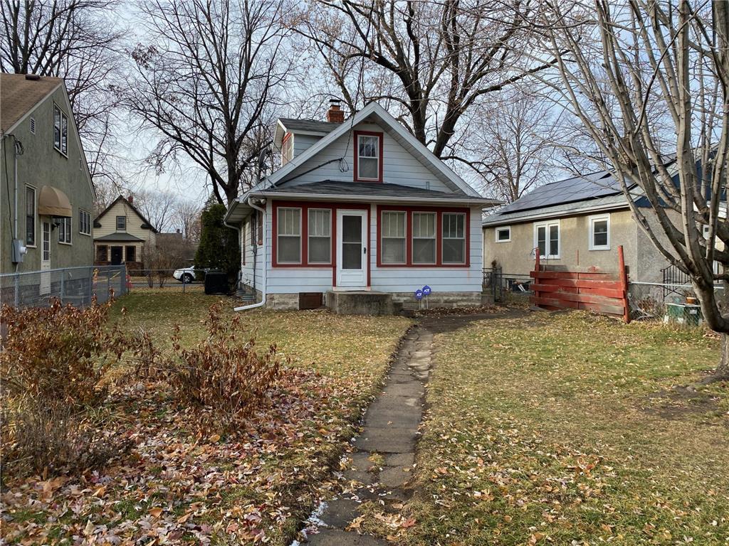 3929 38th Avenue S Minneapolis MN 55406 6467005 image1