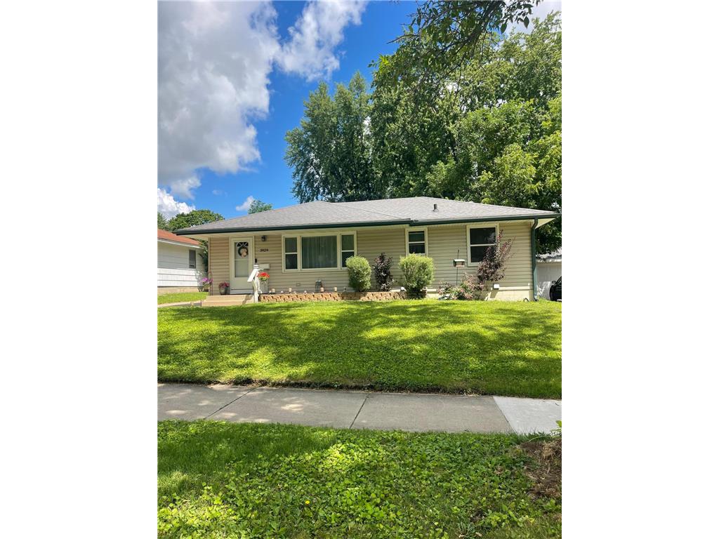 3929 5th Street NW Rochester MN 55901 7095844 image1