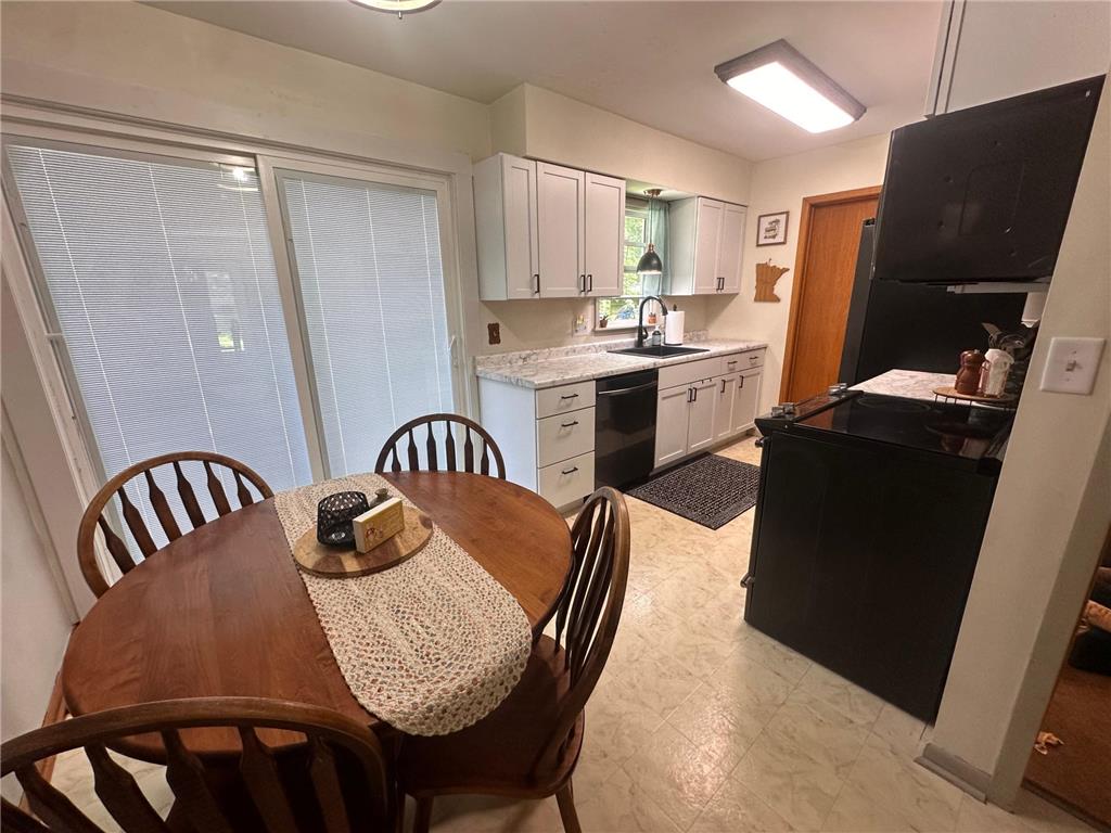 3929 5th Street NW Rochester MN 55901 7095844 image10