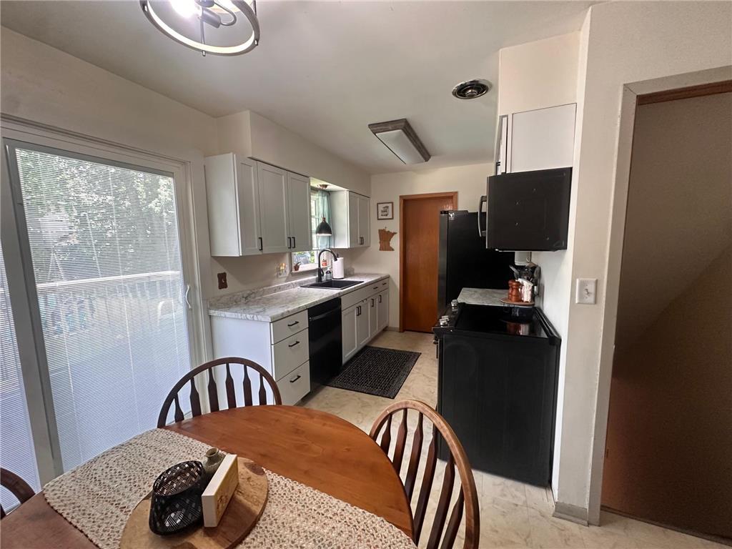 3929 5th Street NW Rochester MN 55901 7095844 image11