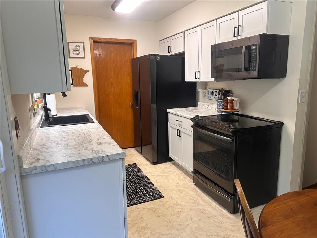 3929 5th Street NW Rochester MN 55901 7095844 image12