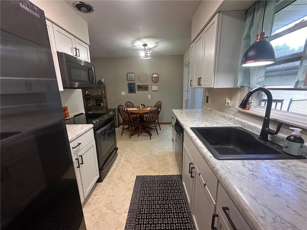 3929 5th Street NW Rochester MN 55901 7095844 image13
