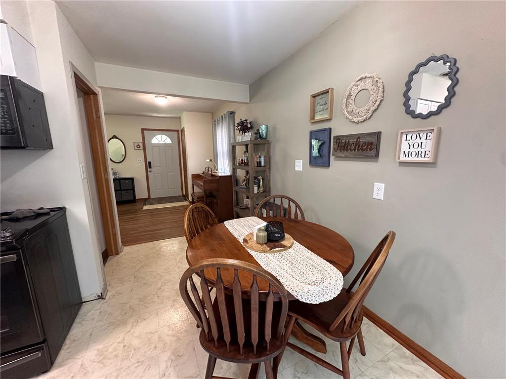 3929 5th Street NW Rochester MN 55901 7095844 image14