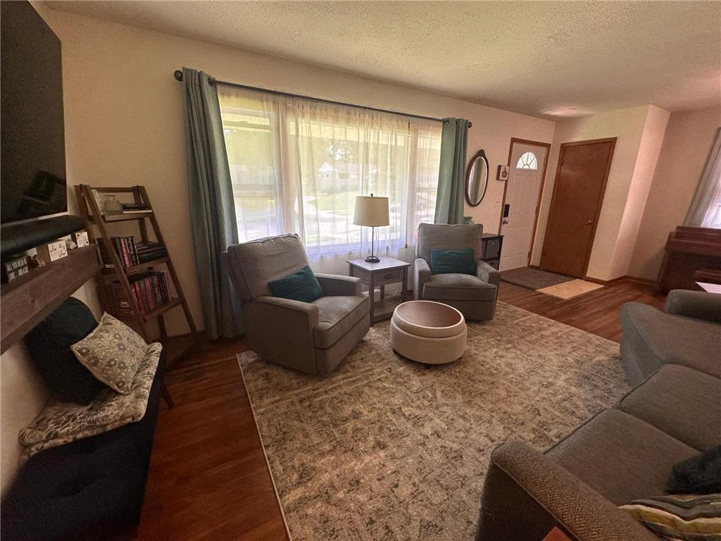 3929 5th Street NW Rochester MN 55901 7095844 image15