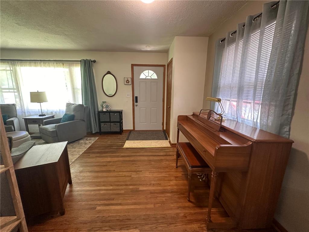 3929 5th Street NW Rochester MN 55901 7095844 image16