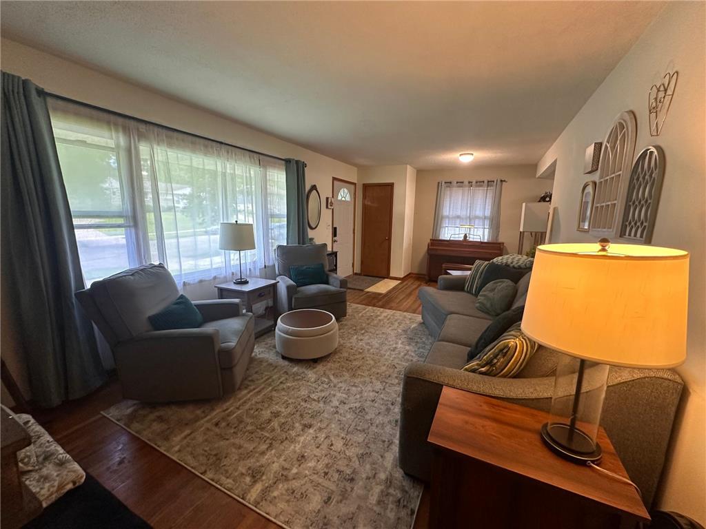 3929 5th Street NW Rochester MN 55901 7095844 image17