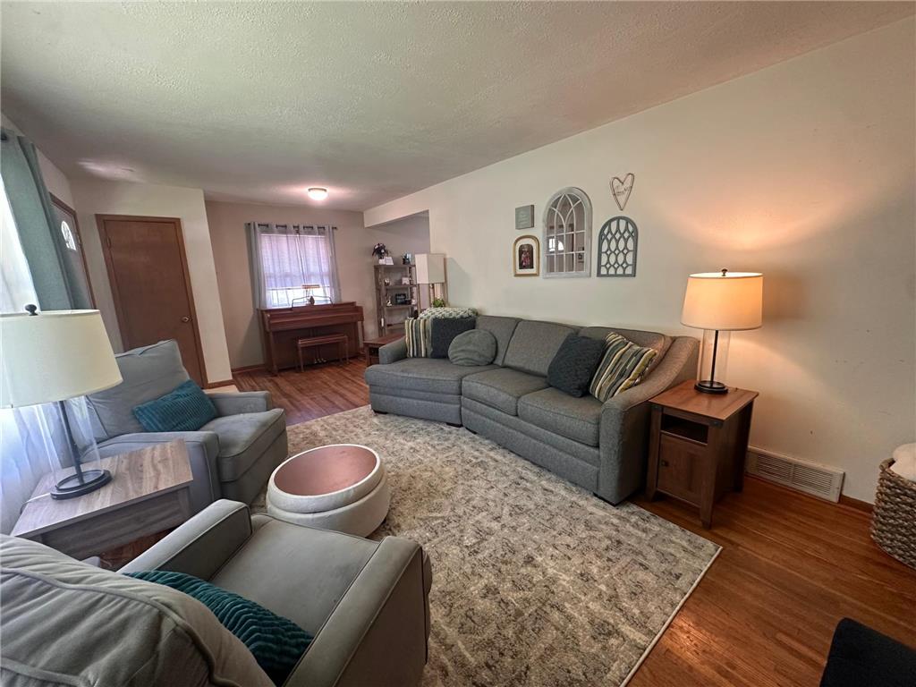 3929 5th Street NW Rochester MN 55901 7095844 image18