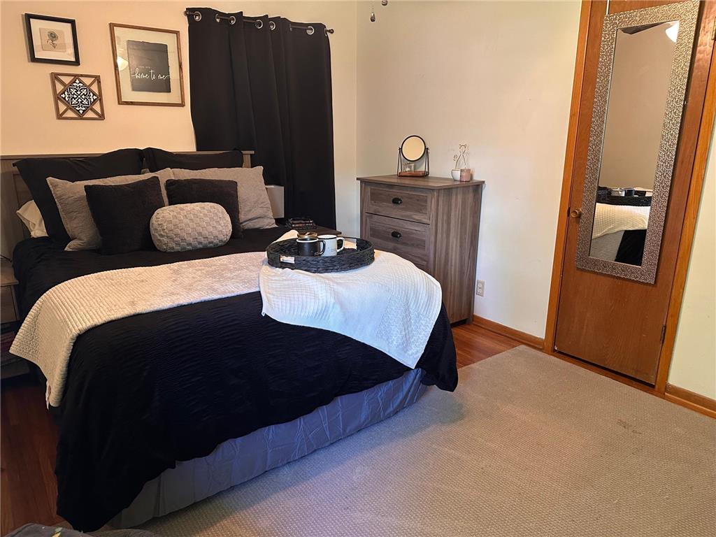 3929 5th Street NW Rochester MN 55901 7095844 image19
