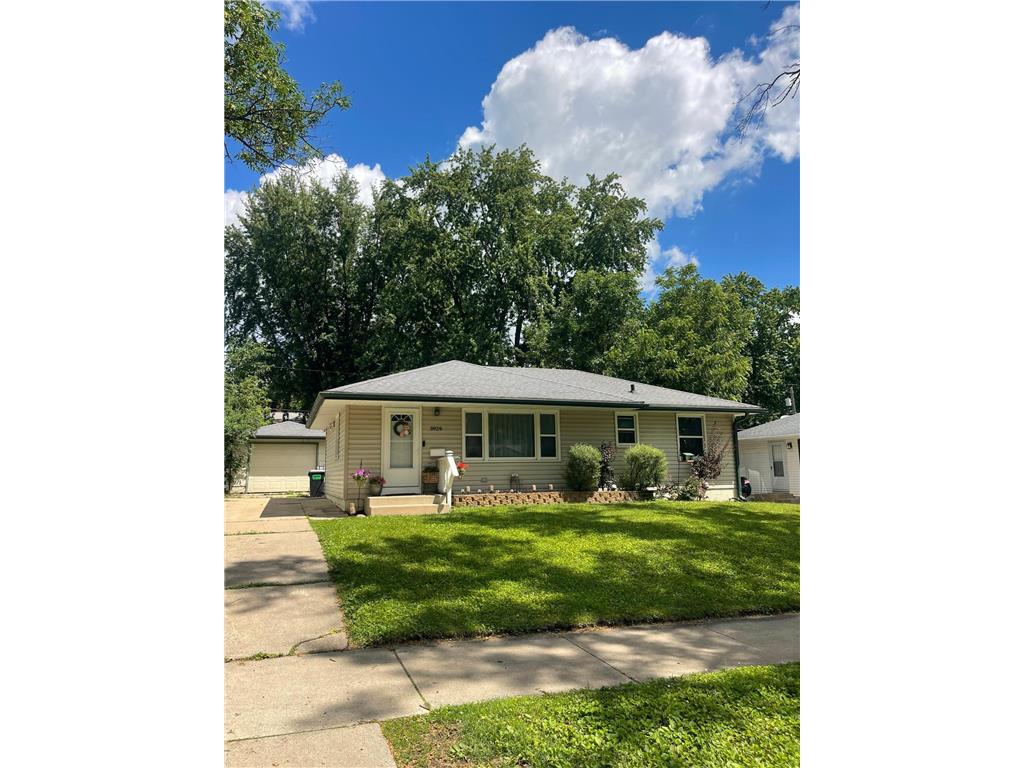 3929 5th Street NW Rochester MN 55901 7095844 image2