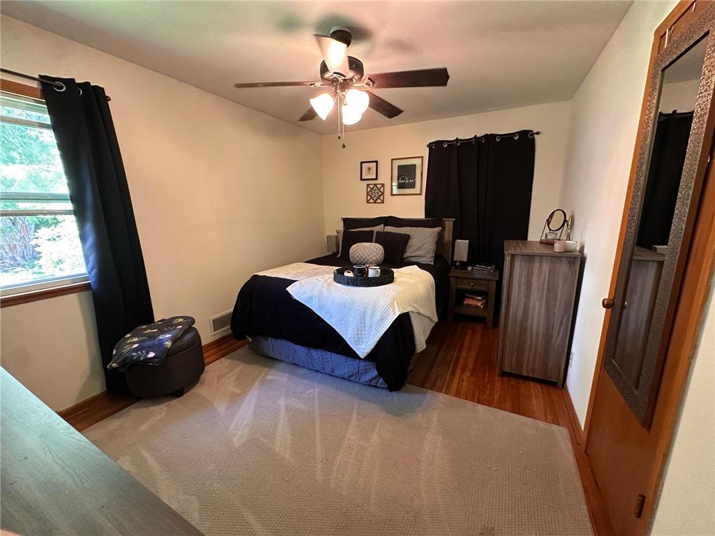 3929 5th Street NW Rochester MN 55901 7095844 image21