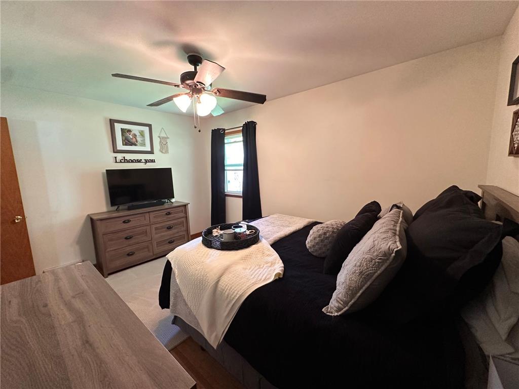 3929 5th Street NW Rochester MN 55901 7095844 image22