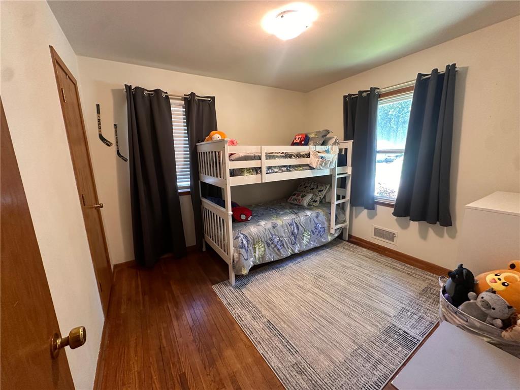 3929 5th Street NW Rochester MN 55901 7095844 image23