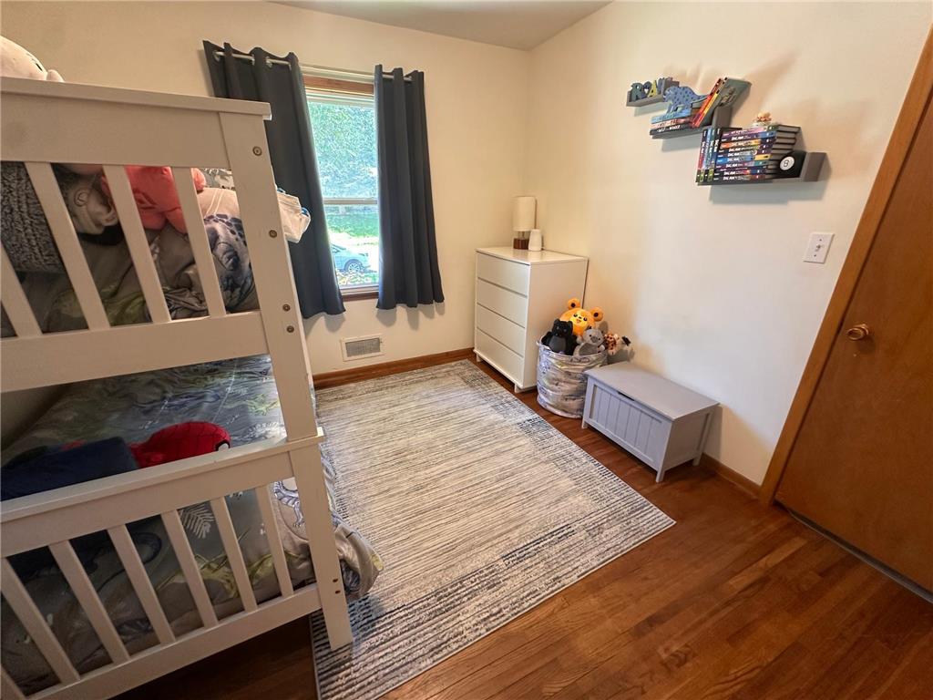 3929 5th Street NW Rochester MN 55901 7095844 image24