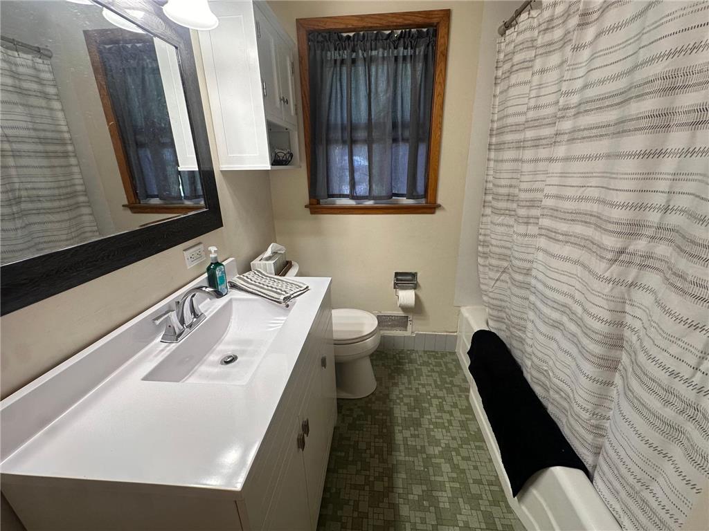 3929 5th Street NW Rochester MN 55901 7095844 image28